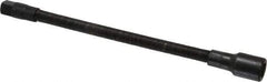 Proto - 3/8" Drive Flex Socket Extension - 8" OAL - Industrial Tool & Supply