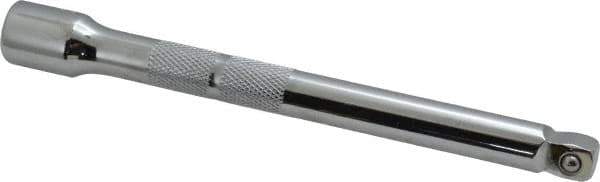 Proto - 3/8" Drive Wobble Socket Extension - 6" OAL - Industrial Tool & Supply