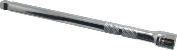 Proto - 3/8" Drive Wobble Socket Extension - 8" OAL - Industrial Tool & Supply