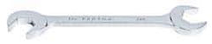 Proto - Open End Wrenches Wrench Type: Open End Wrench Style: Standard - Industrial Tool & Supply