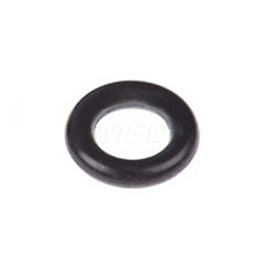Hammer, Chipper & Scaler Accessories; Accessory Type: O-Ring; For Use With: Ingersoll Rand 115 Series, 116 Series, 117 Series Air Hammer; Overall Length (Inch): 3