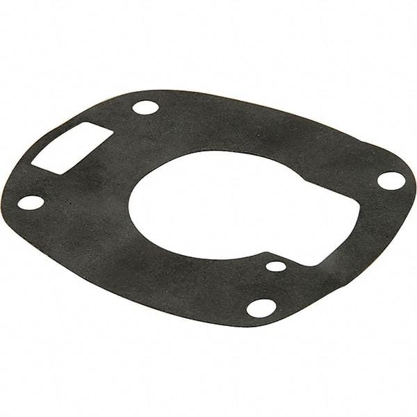 Dynabrade - Gasket - Compatible with 7,200 RPM, For Use with 66402 Tool Post Grinder - Industrial Tool & Supply