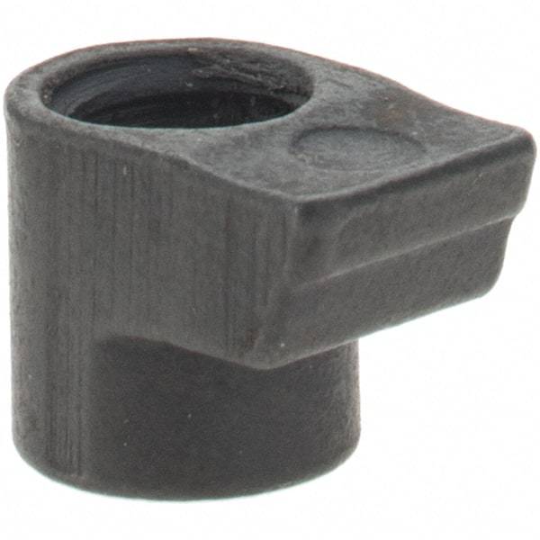Seco - Wedges for Indexable Face Mills - Compatible with R220.70-03.00-09-6, R220.70-04.00-09-8, R220.70-05.00-09-8, R220.70-06.00-09-10, R220.70-808.00-09-12 Toolholders - Industrial Tool & Supply