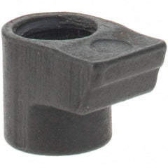 Seco - Wedges for Indexable Face Mills - Compatible with R220.70-03.00-09-6, R220.70-04.00-09-8, R220.70-05.00-09-8, R220.70-06.00-09-10, R220.70-808.00-09-12 Toolholders - Industrial Tool & Supply