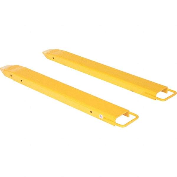 Vestil - Fork Extension - Industrial Tool & Supply