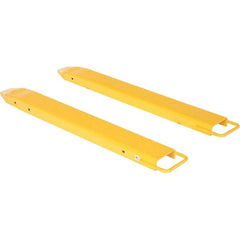 Vestil - Fork Extension - Industrial Tool & Supply