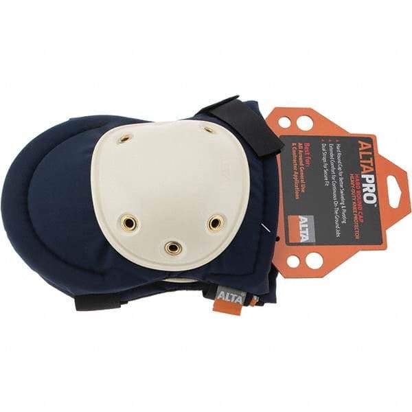 NuLine - Knee Pads PSC Code: 4240 - Industrial Tool & Supply
