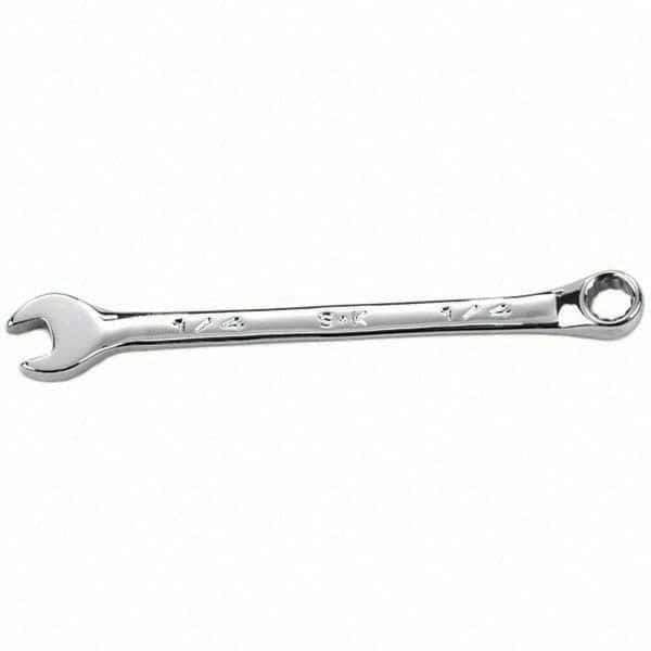 SK - Combination Wrench - Industrial Tool & Supply