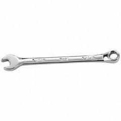 SK - Combination Wrench - Industrial Tool & Supply