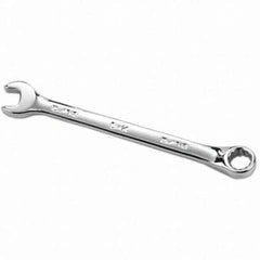 SK - Combination Wrench - Industrial Tool & Supply