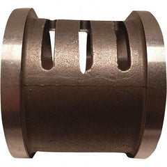 Dynabrade - Air Belt Sander, Air Depressed Center Wheel Grinder, Air Disc Sander Cylinder - Use with 11450, 11477, 52450, 52451, 52452, 52453, 52454, 52455 - Industrial Tool & Supply