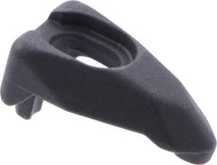 Seco - Series D, CD Clamp for Indexables - Industrial Tool & Supply