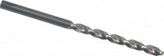 Guhring - #23 130° Cobalt Jobber Drill - Industrial Tool & Supply