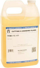 Master Fluid Solutions - 1 Gal Bottle Odor Mask - Industrial Tool & Supply