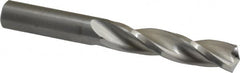 Guhring - 29/64" 150° Solid Carbide Jobber Drill - Industrial Tool & Supply