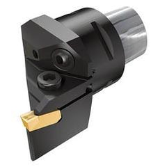 C4GHDL-3 EXTERNAL GRIP TOOL - Industrial Tool & Supply