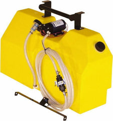 Trynex - Polyethylene Pre-Wet System - SP 3000, SP 6000 Compatible - Industrial Tool & Supply