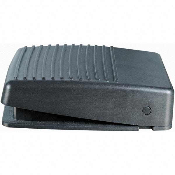 TESA Brown & Sharpe - CMM Data Transfer Switch - Use with Tesa Indicators - Industrial Tool & Supply