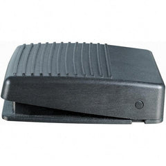 TESA Brown & Sharpe - CMM Data Transfer Switch - Use with Tesa Indicators - Industrial Tool & Supply