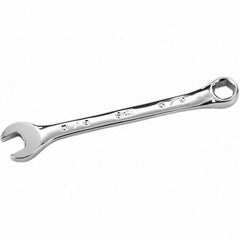 SK - Combination Wrench - Industrial Tool & Supply