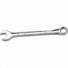 SK - Combination Wrench - Industrial Tool & Supply