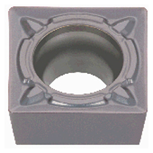 SCMT 32.52 PM AH6225