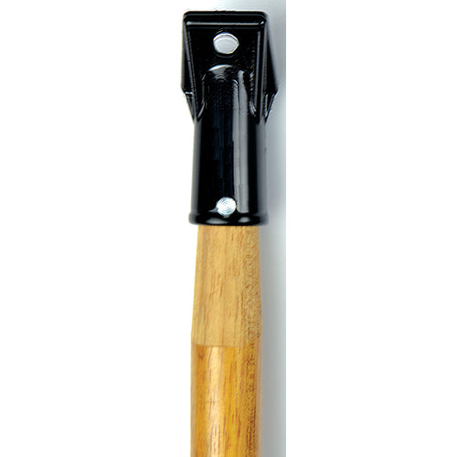‎60″ × 1-1/8″ WOODEN HANDLE - Industrial Tool & Supply