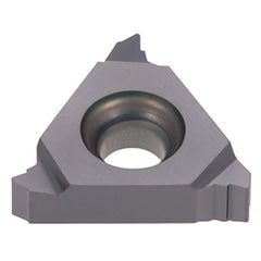16ER14UN-B AH725 - Industrial Tool & Supply