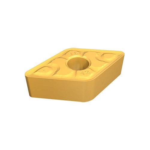 DNMG 441-TF IC6025 - Industrial Tool & Supply