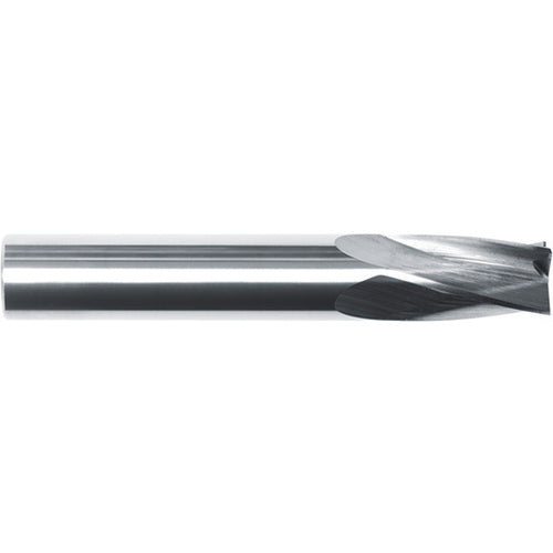 ‎.594 DIAX1-3/16 L/C N/C C-BORE - Exact Industrial Supply