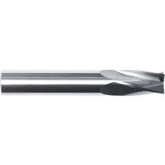 ‎NC-750-750 N/C COUNTERBOR - Exact Industrial Supply