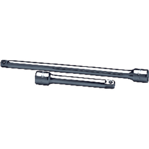 1/2″ EXT 5″ - Industrial Tool & Supply