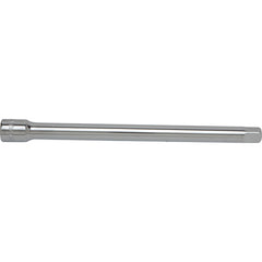 1/2″ EXT 10″ - Industrial Tool & Supply