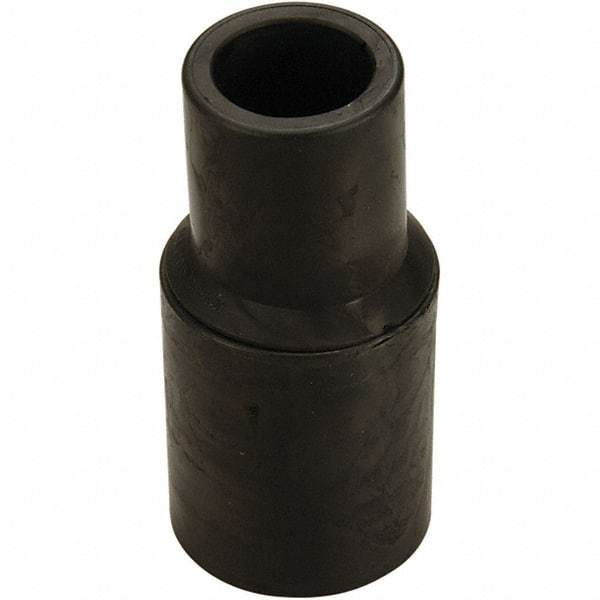 Dynabrade - Vacuum Cleaner Attachments & Hose - Use With Dynabrade Portable Vacuum Models 61300-61311, Industrial Portable Vacuum Model 61500 - Industrial Tool & Supply