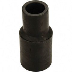 Dynabrade - Vacuum Cleaner Attachments & Hose - Use With Dynabrade Portable Vacuum Models 61300-61311, Industrial Portable Vacuum Model 61500 - Industrial Tool & Supply