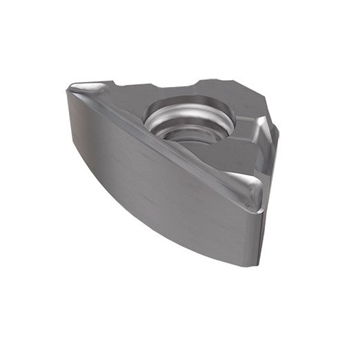 CR D300-QT IC328 - Industrial Tool & Supply