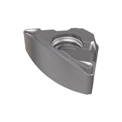 CR D300-QT IC328 - Industrial Tool & Supply