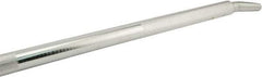 Erickson Manufacturing - Automotive Winch Tightening Bar - For Truck/Trailer Winches - Industrial Tool & Supply