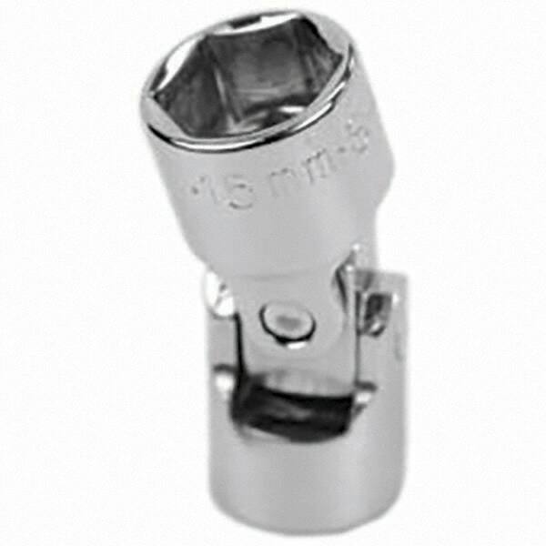SK - Hand Socket - Industrial Tool & Supply
