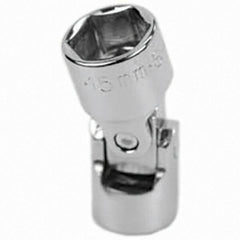 SK - Hand Socket - Industrial Tool & Supply