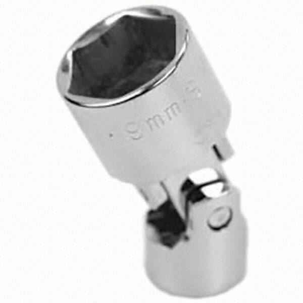 SK - Hand Socket - Industrial Tool & Supply