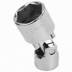 SK - Hand Socket - Industrial Tool & Supply