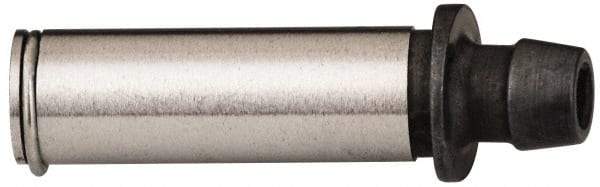 Kennametal - Lock Pin for Indexable Turning Tools - Industrial Tool & Supply