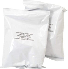 Wilkerson - Replacement Desiccant Kit with 2 Bags - For Use with Single Recharge for X03 Dryer w/ Poly Bowl - Industrial Tool & Supply