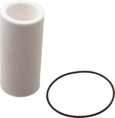 Wilkerson - Replacement Filter Element - 5 µ Rating, For Use with F30 & F34 Filters - Industrial Tool & Supply