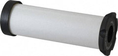 Wilkerson - Coalescing Filter Element - 0.5 µ Rating, For Use with M21 Coalescing Filters - Industrial Tool & Supply