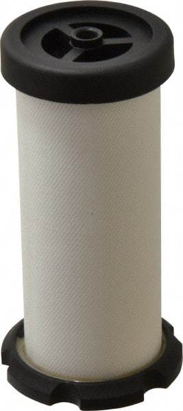 Wilkerson - Coalescing Filter Element - 0.5 µ Rating, For Use with M30 Coalescing Filters - Industrial Tool & Supply