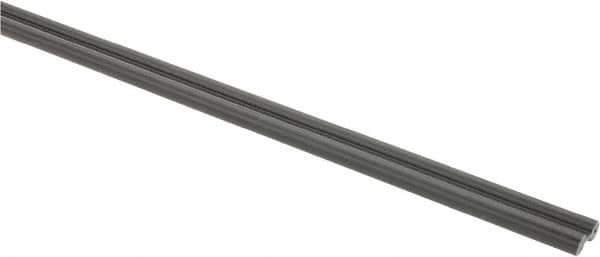 PRO-SAFE - Machine Guard Replacement Hinge - Use With General Purpose Machine Guards - Industrial Tool & Supply
