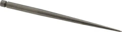 Starrett - Pocket Scriber Replacement Point - Steel, 2-3/8" OAL - Industrial Tool & Supply