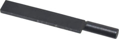 Starrett - 1/8 x 5/16 Inch Test Indicator Bar - H For Use with 711 Last Word Dial Test Indicators - Industrial Tool & Supply